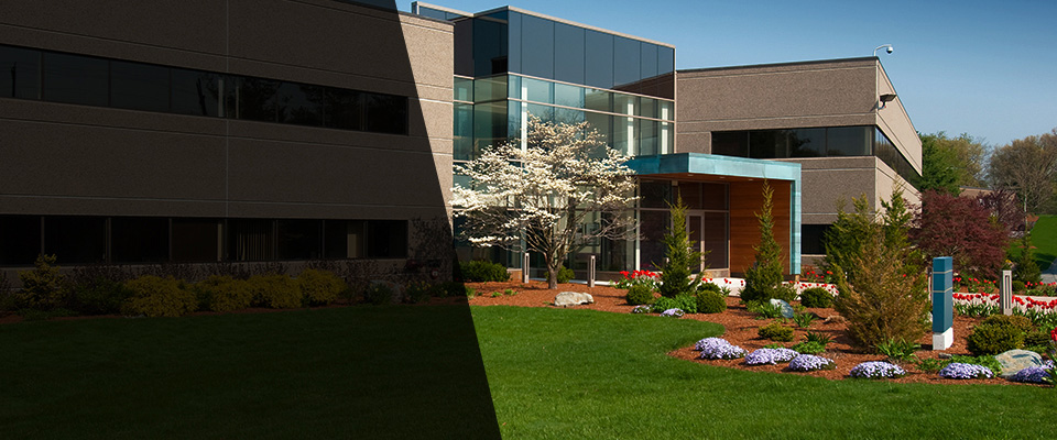Sturgis Landscapers
