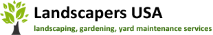 Sturgis Landscapers